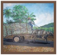 /album/landscapes/bull-cart-jpg/